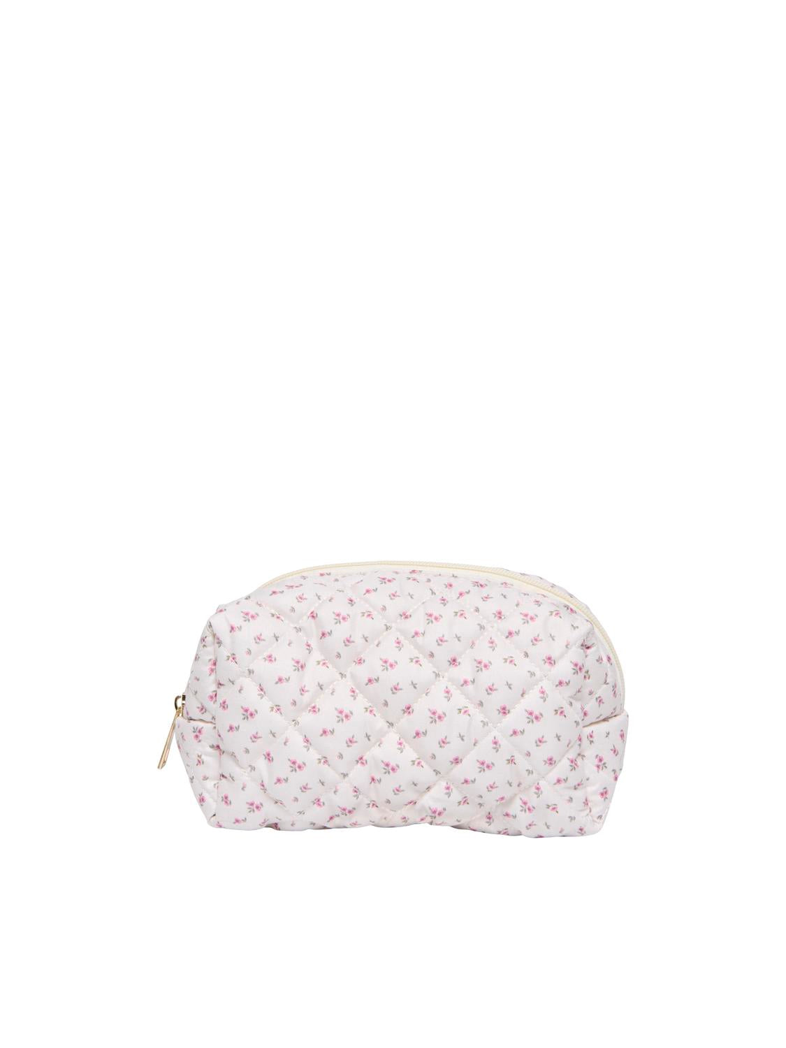 pack_shot-back